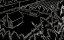 �����[�] ������� / Peur(s) du noir - �������