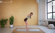 ���� �������� - 1 �����, 5 ����� "15 ��� �������� ���� ������ �������� �� ������ ����"