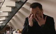   / Wenn Papa auf der Matte steht - 