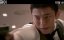  / Kang-chul-i (Tough As Iron) - 