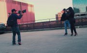      / More to Life - 