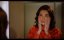,    / An Affair to Forget - 