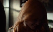   / Shadowhunters - 1 , 1 