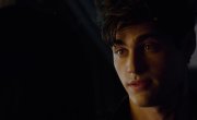   / Shadowhunters - 1 , 1 