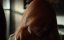   / Shadowhunters - 1 , 1 