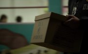    / Better Call Saul - 3 , 4  ""