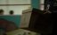    / Better Call Saul - 3 , 4  ""