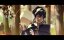 ���������� ����� / Yu Ling Shi - 1 �����, 11 �����
