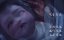 ��� ��������� �������� ��� / Caishen Dou Zhanlong - 1 �����, 7 �����
