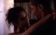    / The Haunting of Alexis King - 