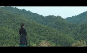  ,   / Tao Hua Ying Jiang Shan - 1 , 31 