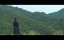  ,   / Tao Hua Ying Jiang Shan - 1 , 31 