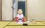 ���������, ������� ������ ����� �������� / Maid-san wa Taberu dake - 1 �����, 4 �����