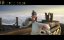  :   / Xin Shen Bang: Yang Jian / New Gods: Yang Jian -  
