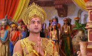 ����������� / Mahabharat - 1 �����, 116 �����