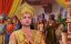 ����������� / Mahabharat - 1 �����, 116 �����