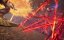   / Martial Master - 1 , 586 