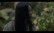     / Peaceful Property - 1 , 10 