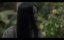     / Peaceful Property - 1 , 10 