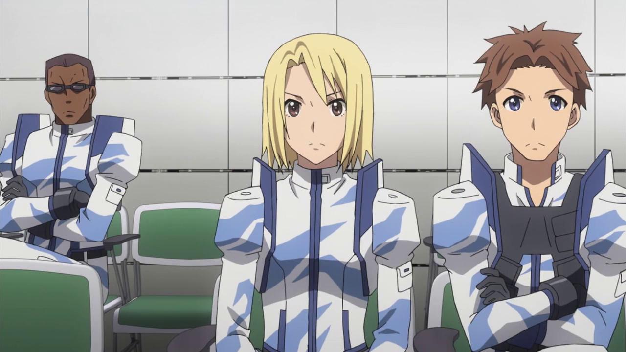 Что значит super в java. Object team. Object team. Object team. Object team.