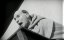   Ē / La Passion De Jeanne dArc - 