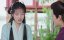 ��������� ������ ����� / Shuang Shi Yi Wen Lu / Princess Across Time - 1 �����, 24 �����
