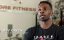  :    / Basketball County: In the Water - 
