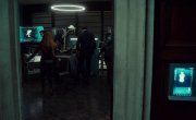   / Shadowhunters - 2 , 18 