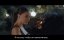   /   / Ask Taktikleri / Love Tactics -   