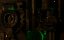   / Time Lapse - 