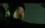  / Super Villain - 
