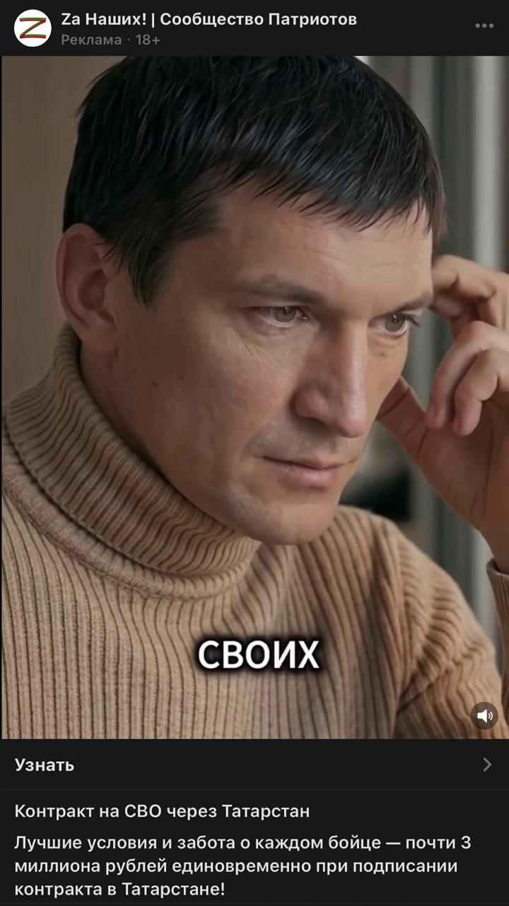 ������