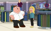 �������� / Family Guy - 24 �����, 11 �����