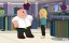 �������� / Family Guy - 24 �����, 11 �����