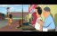  .  / The Bob's Burgers Movie - 