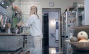Неотправленное письмо - 1 сезон, 3 серия "Неотправленное письмо"