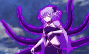   / Apocalypse Bringer Mynoghra - 1 , 10 