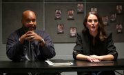 Новый Стэнфордский тюремный эксперимент / The New Stanford Prison Experiment - 1 сезон, 1 серия