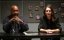 ����� ������������ �������� ����������� / The New Stanford Prison Experiment - 1 �����, 1 �����