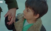 ������� / Kadin - 1 �����, 2 �����