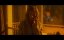    / Moje wspaniale zycie / My Wonderful Life - 
