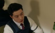 ������� ������� ���� / Diary of Miss Zhao - 1 �����, 9 �����