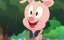 :  / Tiny Toons Looniversity - 1 , 10 