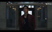  / Samagwi - 