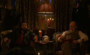      ( ) / What We Do in the Shadows - 3 , 6 