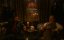      ( ) / What We Do in the Shadows - 3 , 6 