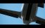    / Chasing Perfect - 