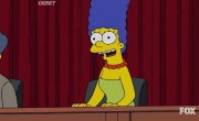 �������� / The Simpsons - 38 �����, 1 �����