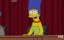 �������� / The Simpsons - 38 �����, 1 �����