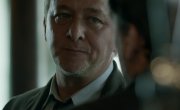 ������� / Engrenages (Spiral) - 5 �����, 11 �����